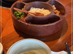 -瑶王府·广西菜(相思湖店)