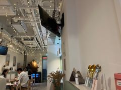 -杏甜品(尖沙咀加拿分道店)