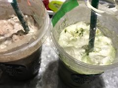 -星巴克臻选(惠州华贸天地1楼店)