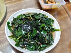 -芦茨金富饭庄·25年老字号·专做稻草鸡