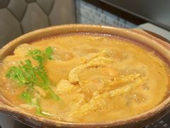 -敏华冰厅(平安金融中心店)