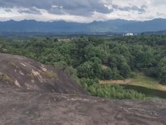 -飞天山旅游区