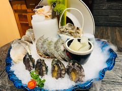 -诺筵汤品·菌汤火锅(南河坝店)