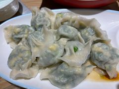 -东北风(柯桥万达店)