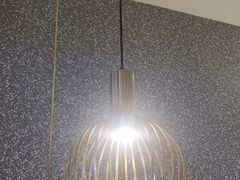 -半天妖烤鱼(丰科万达店)