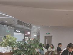 -苏小柳点心·手作小笼包(浦东嘉里城分院)