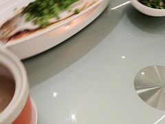 -湖锦酒楼·32年地道湖北菜(光谷店)