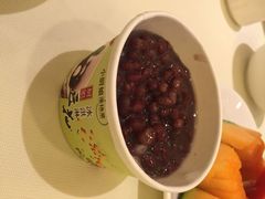 iphone_upload_pic-小厨娘淮扬菜(天印大道店)