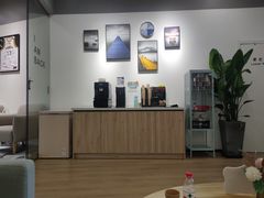 -锐博康复门诊(徐汇店)