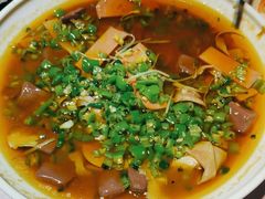 -大蓉和(一品天下店)