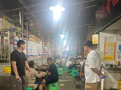 -渝味黄姐火锅(黄泥村店)