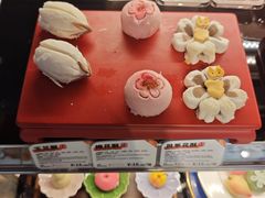 -御茶膳房皇家糕点博物馆(北京首店)
