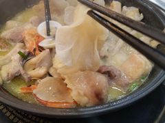 -榕记(番禺总店)