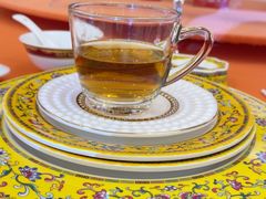 -白金汉爵大酒店·中餐厅(相城店)