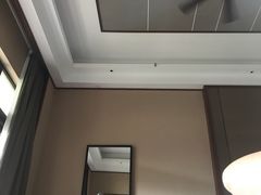 -碧桂园润杨溪谷温泉酒店