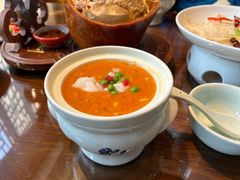 -面辣子·陕西家乡菜(长安店)