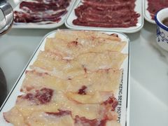 -福合埕牛肉火锅(长平国新店)