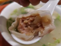 -惠宾饭庄(中山路店)