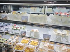 -夏佐CHASEL(横店康庄路店)