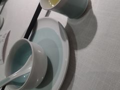 -半勺·新徽菜(银泰城店)