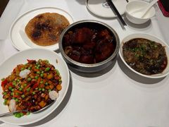 -老吉士(环贸iapm店)