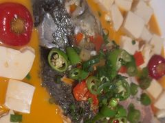 -鑫小城故事·藕汤·家常菜(台北一路总店)