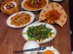 -粤拭轩·广东味道(祥和里店)