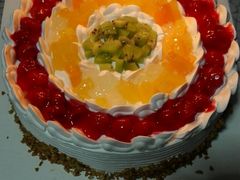 -香港麦道(博奥店)