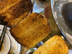 -羊圈(樊洼路店)