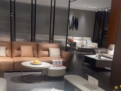 -全友家居(工业北路店)