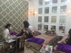 爱睫物语(新天地店)-爱睫物语