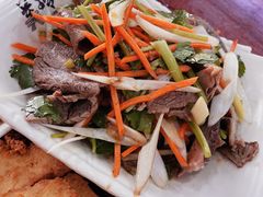 -美玲拉面(鞍山西道店)