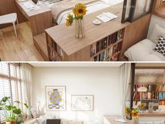 -住范儿家装·整体家装·装修设计