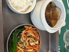 -红珊月嫂服务有限公司总店