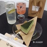 广州探店 | 画展 插花与下午茶一体的美学馆