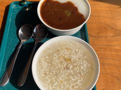 -笃笃笃糖粥(十全街店)