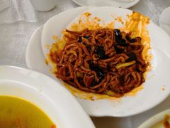 -天天渔港(杏林街店)