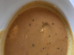 -茹丝葵牛排馆(民生店)