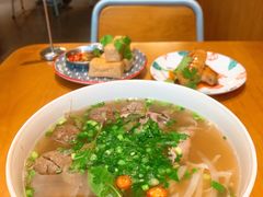 -saigon saigon | 西贡西贡(滨北店)