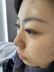 -如一·美甲美睫