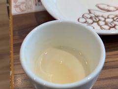 -九转小磨·非遗东北菜(万达广场店)