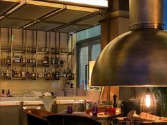 -恰餐厅及酒吧CHAR Bar & Grill(北京三里屯洲际店)
