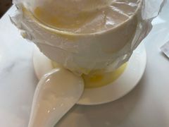 -兰湘子·湘菜小炒(长安万科广场店)