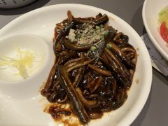 -松鹤楼(山塘街店)