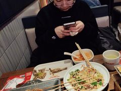 -管氏翅吧(地安门创始店)