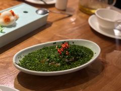 -天府掌柜(九眼桥店)