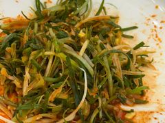 -黄金牧场(明洞总店)