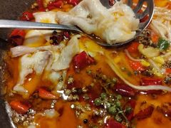 -懒人盐府人家(航天桥店)