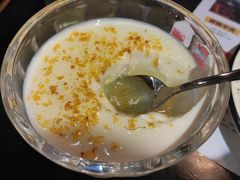 -老表记广西宵夜螺蛳鸭脚煲(西大店)
