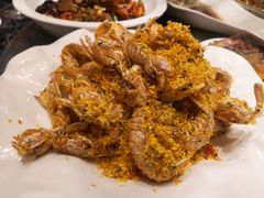 -海景壹号大酒店(滨湖店)